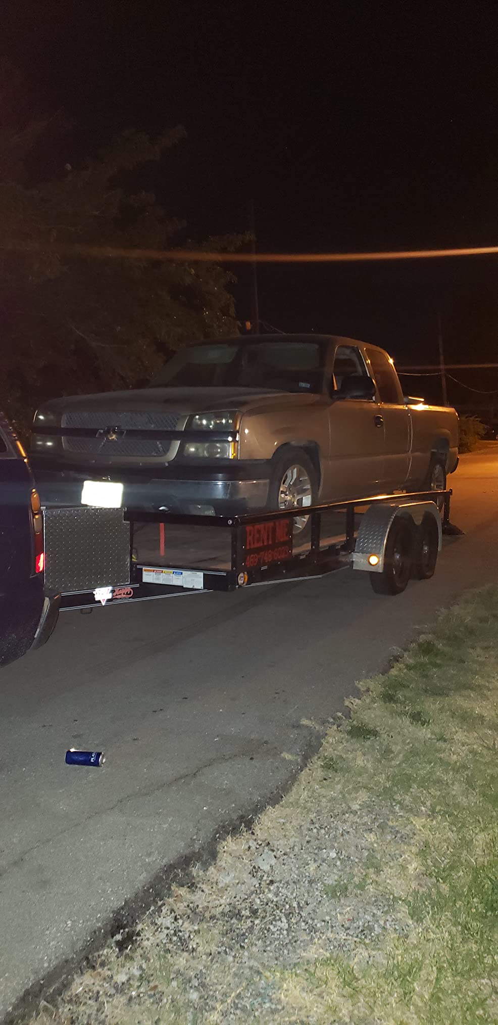 34/mo Finance ZEAK 5500 lb Synthetic Rope Winch, with Wireless