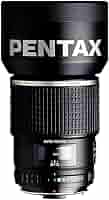 Amazon | PENTAX FA 645 MACRO 120mm F4 | レンズフード 通販