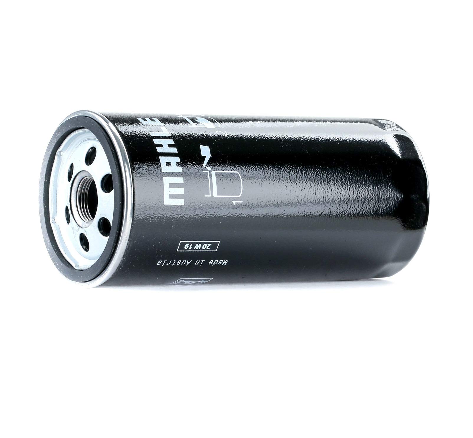 OIL FILTER OC 213 FOR PORSCHE 911/Targa/Convertible M64.23/22/21/24/60RS 3.6L