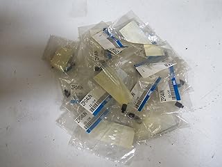 Vacuum Pad, Flat, 4mm