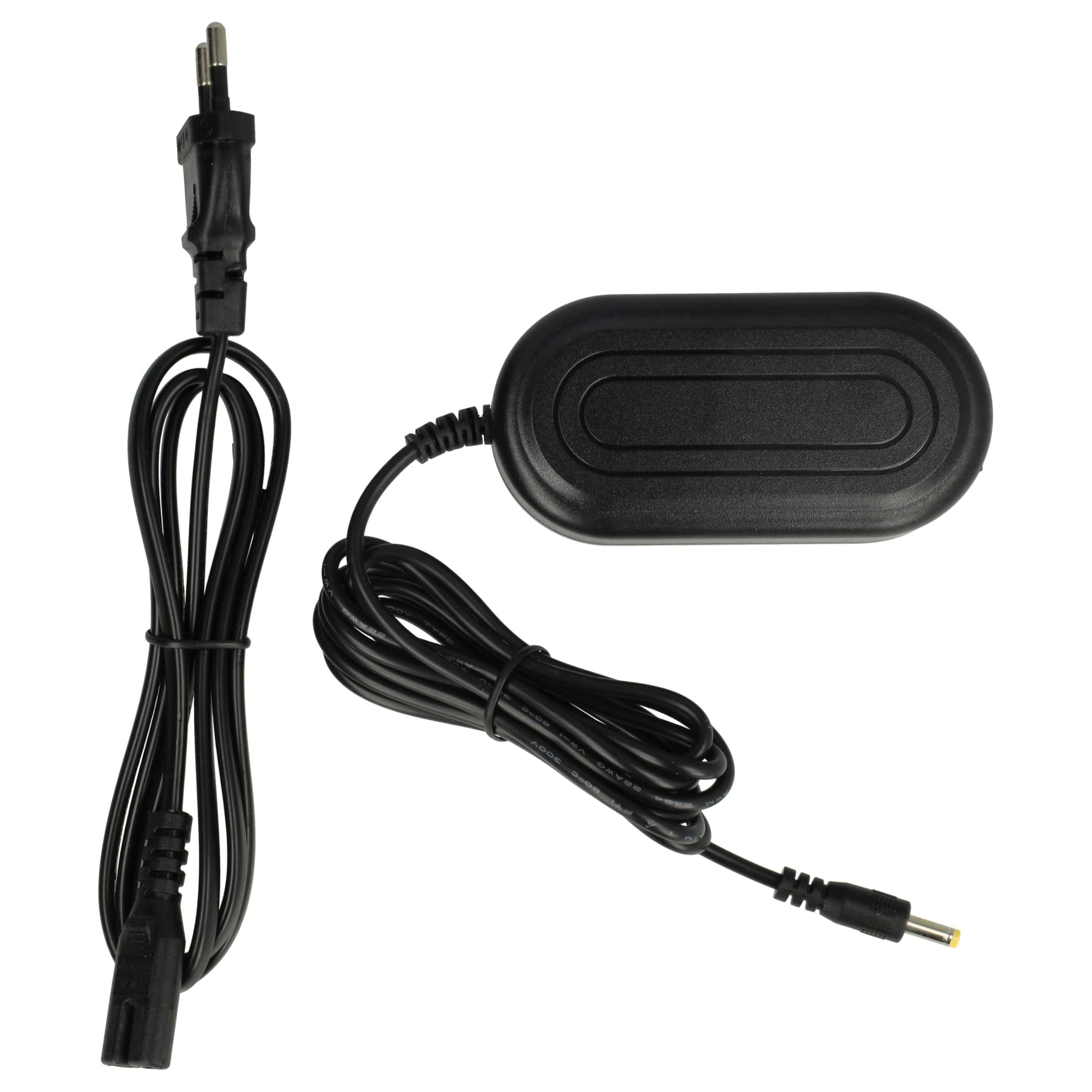 LI-50B Li50b Battery USB Charger For Olympus Z31 XZ1 U6010 SZ20 SZ14 U1010 TG-82 - Foto 2