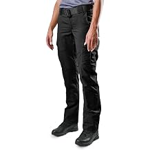 tru-spec 24   7 Ladies Ascent Pant US   14X32