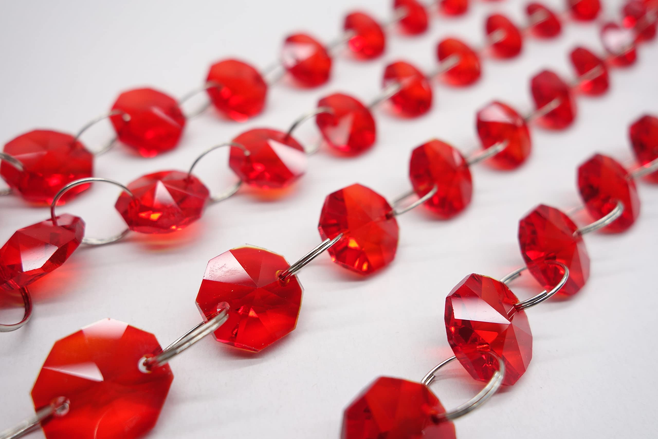 蓄光　ビーズカーテン Amazon｜YaoYue ビーズカーテン ドアストリングカーテン 戸口用