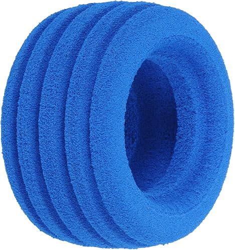 Pro-Line Racing 619201 - Espuma de celda cerrada a escala 1:10 para camión, 2 piezas