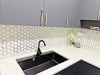 Review Image by Kacb1989