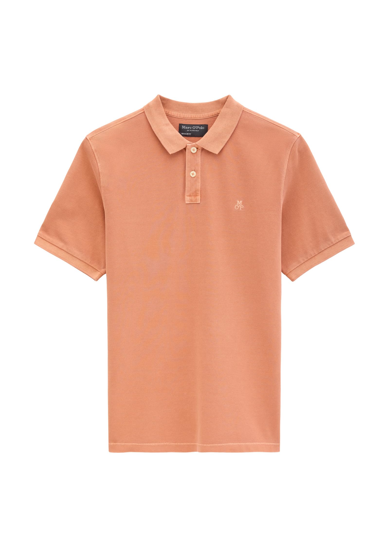 Mode von Marc O'Polo