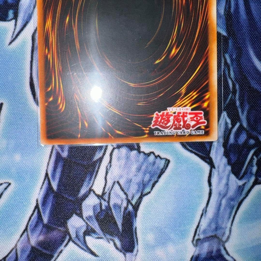 援護射撃 旧アジア レリーフ