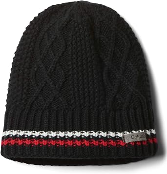 Columbia Cabled Cutie™ Beanie II 