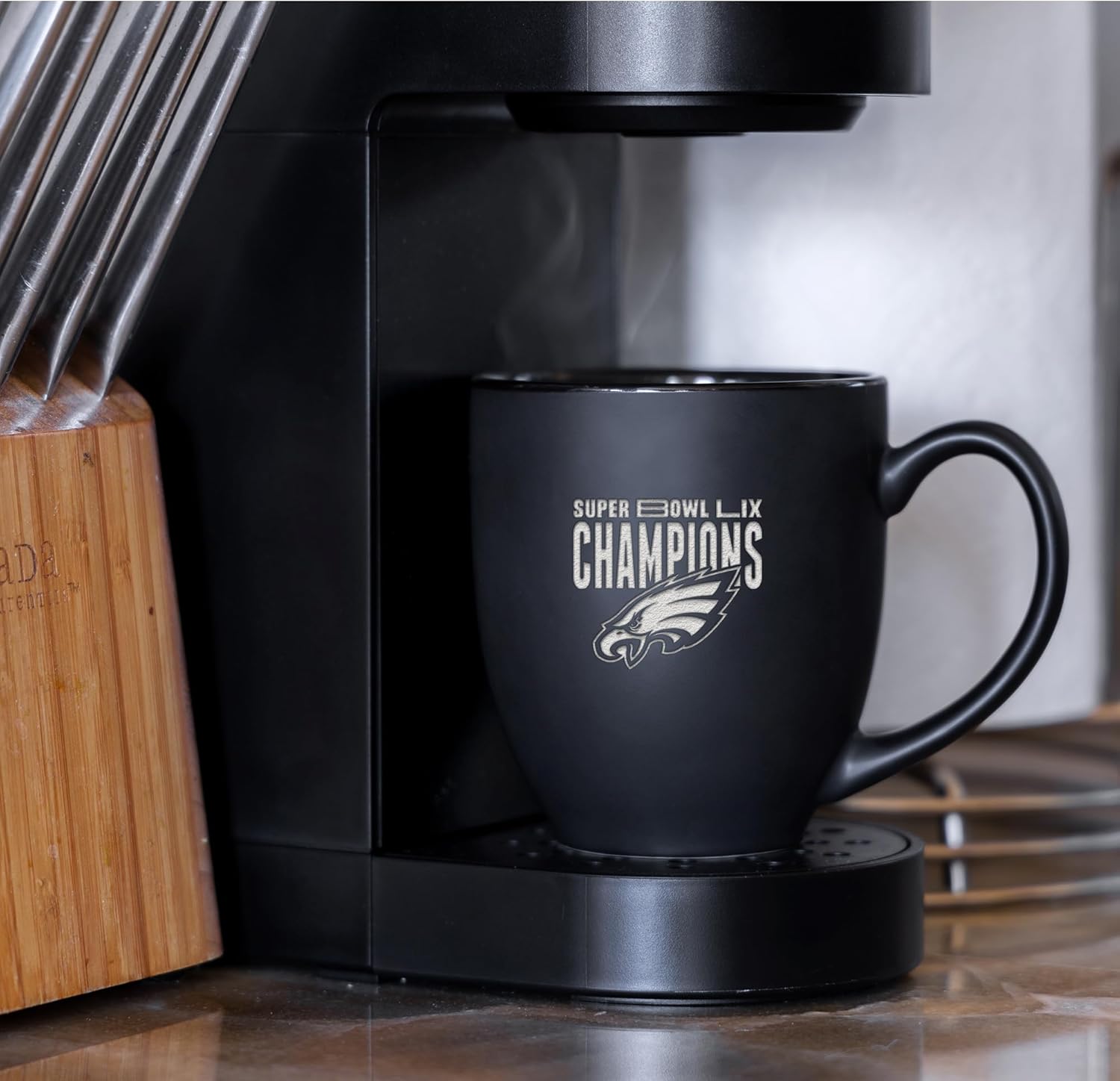 Rico Industries NFL unisex-adult Modern - Image 3