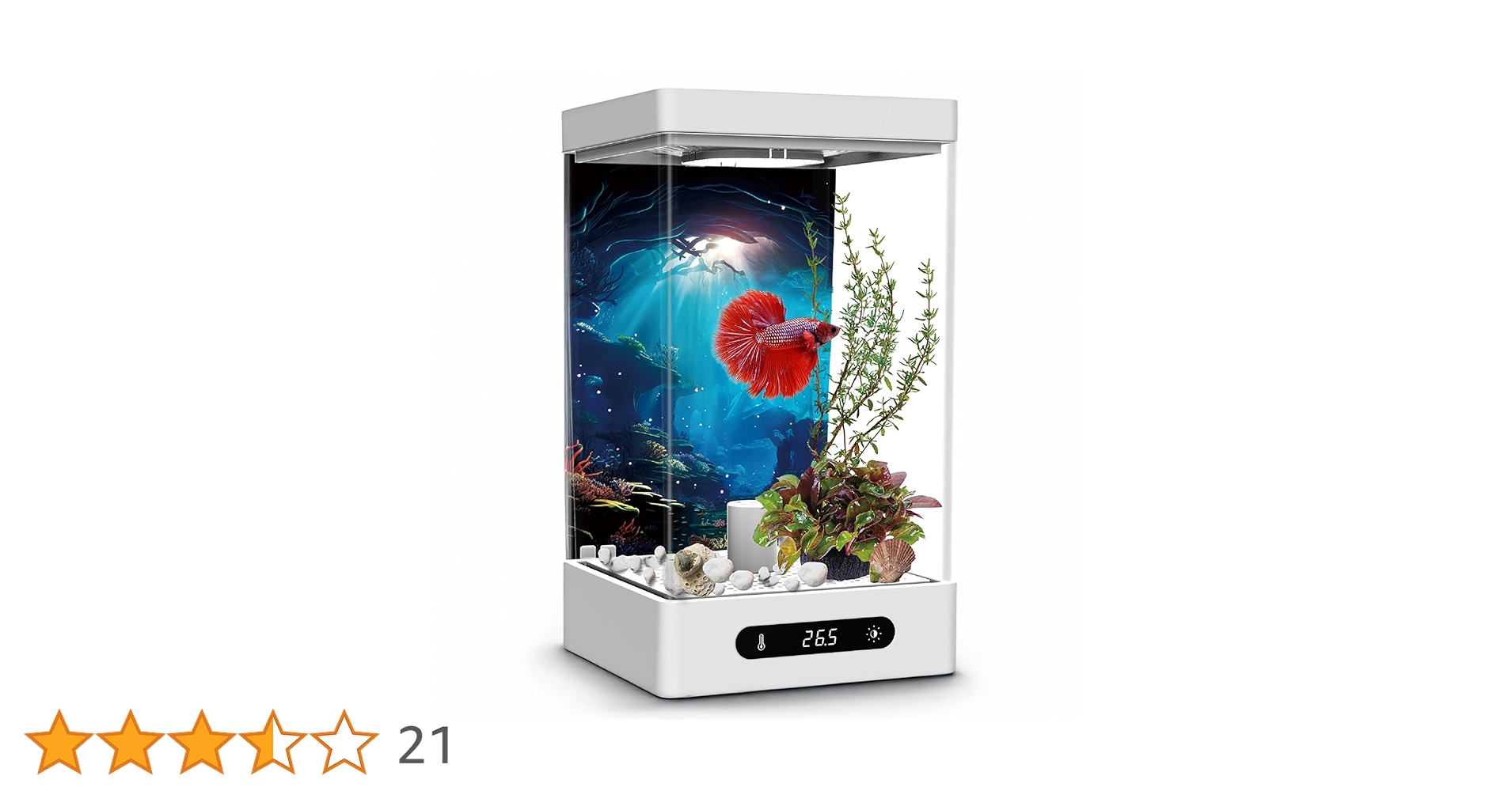 水槽 timtamtom 水槽NAVI！| あなたの水槽選びをサポート | ジェックス