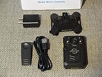 Review Image by Boojiboy1