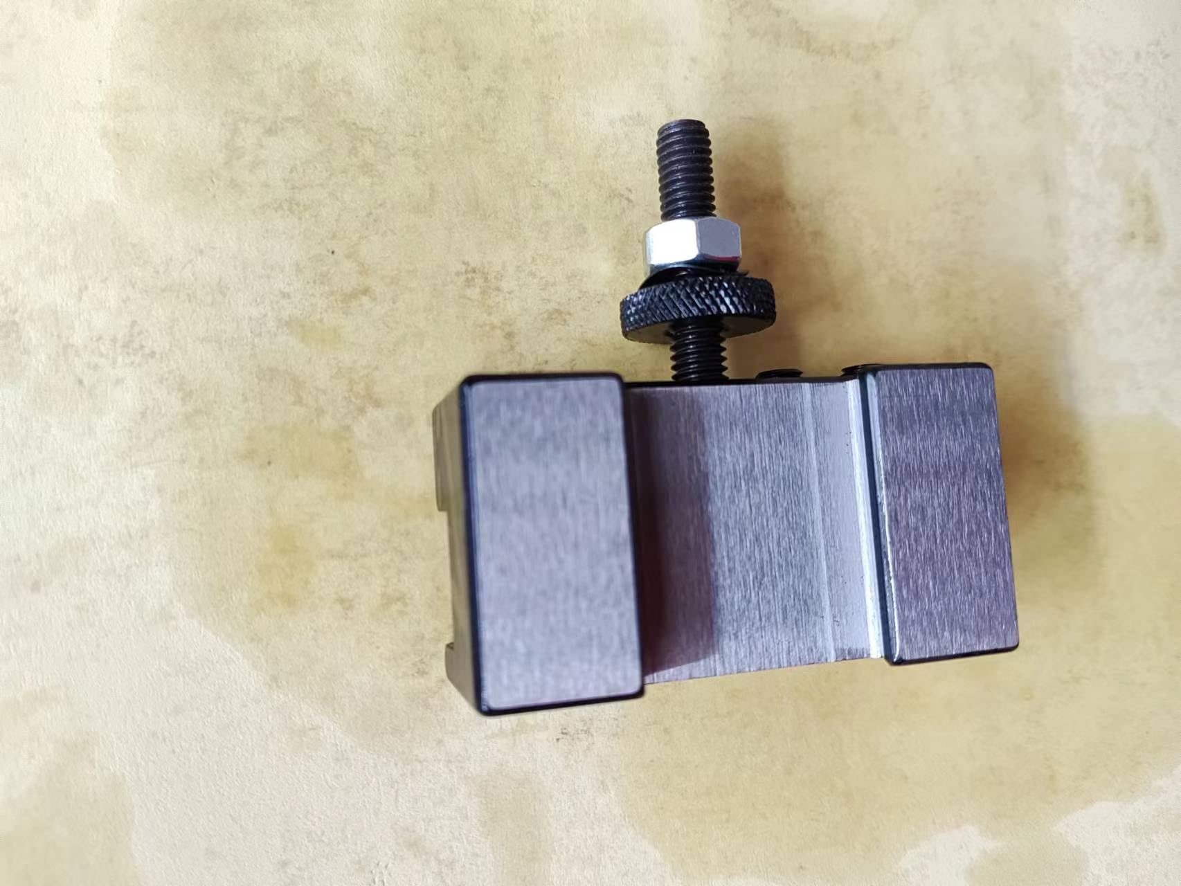 250-001 CNC Lathe Tool Holder OXA250-001 Tools 250-001 New Fast — Amazon image 8