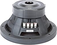 Vista 7 de American Sound Connection Compatible con Mazda Miata MX-5 Alpine S-W10DD 1990, 1991, 1992, 1993, 1994, 1995, 1996, 1997, 1998, 1999, 2000, 2001