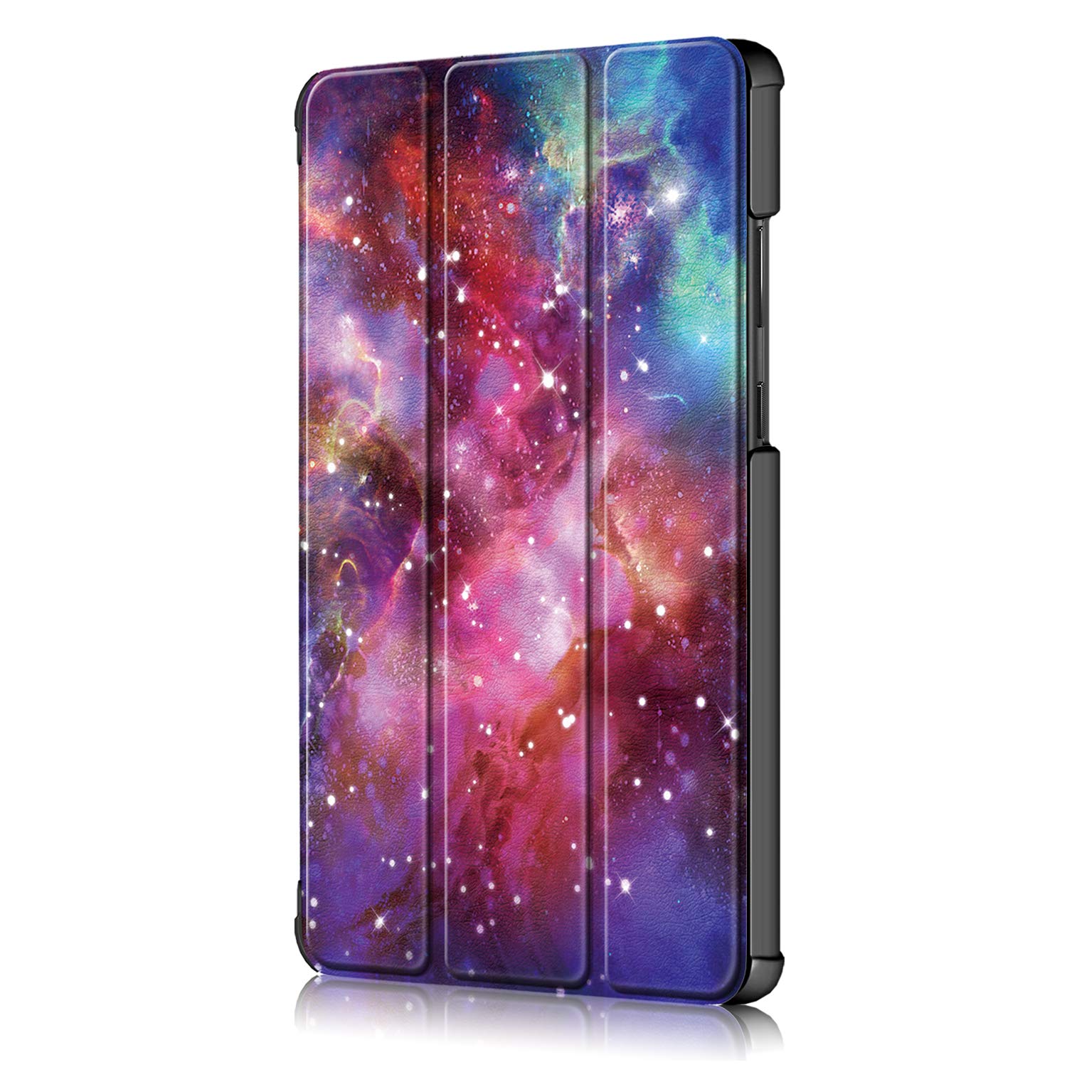Amazon.co.jp: Duanr Lenovo TAB M8 ZA5G0084JP /Lenovo Tab M8 (3rd 