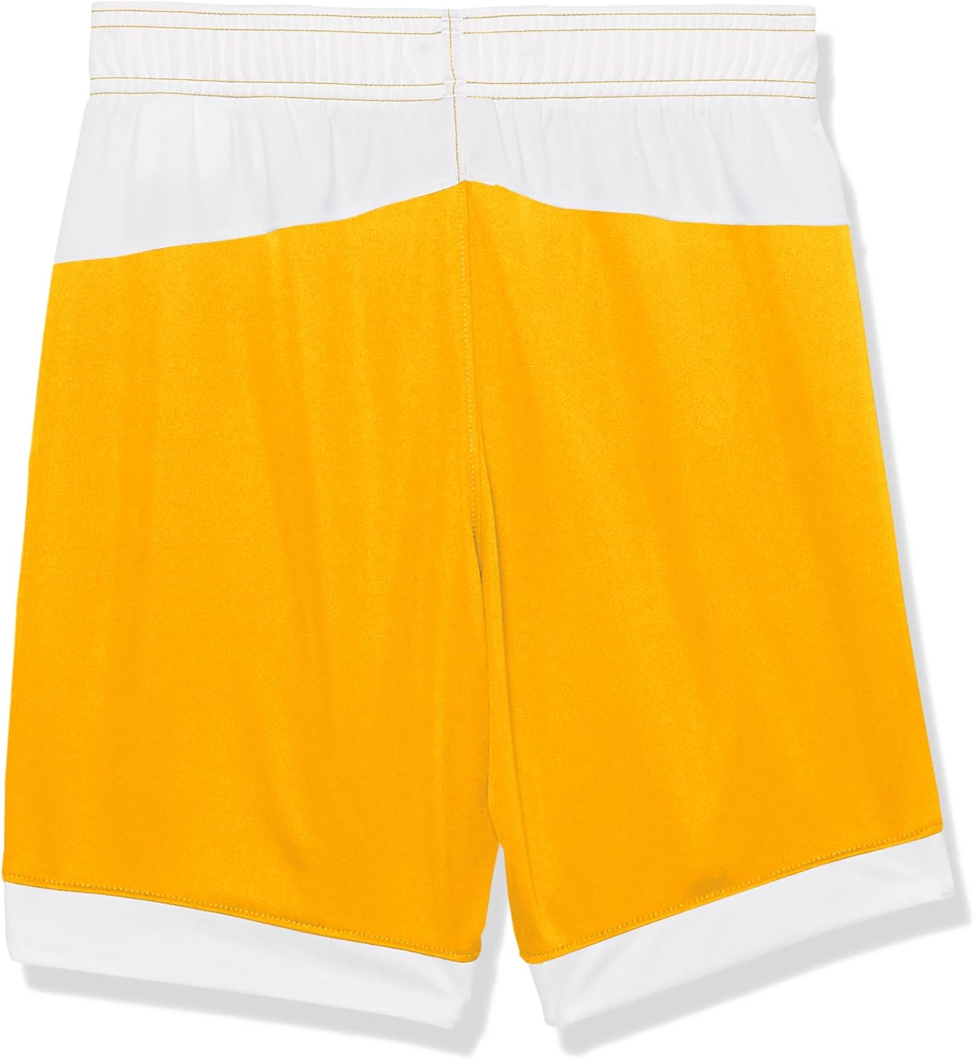 Under Armour Boys' Maquina 3.0 Shorts : Clothing, Shoes & Jewelry