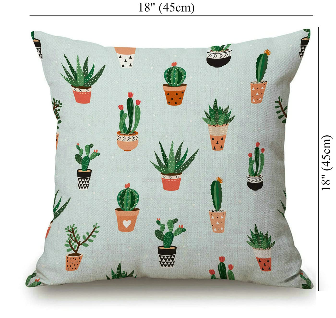 Paire De Câbles De Mesure Pour Multimètre Avec Pinces Crocodiles Et Connecteurs Bananes 4 Mm - Double Ligne, Générique