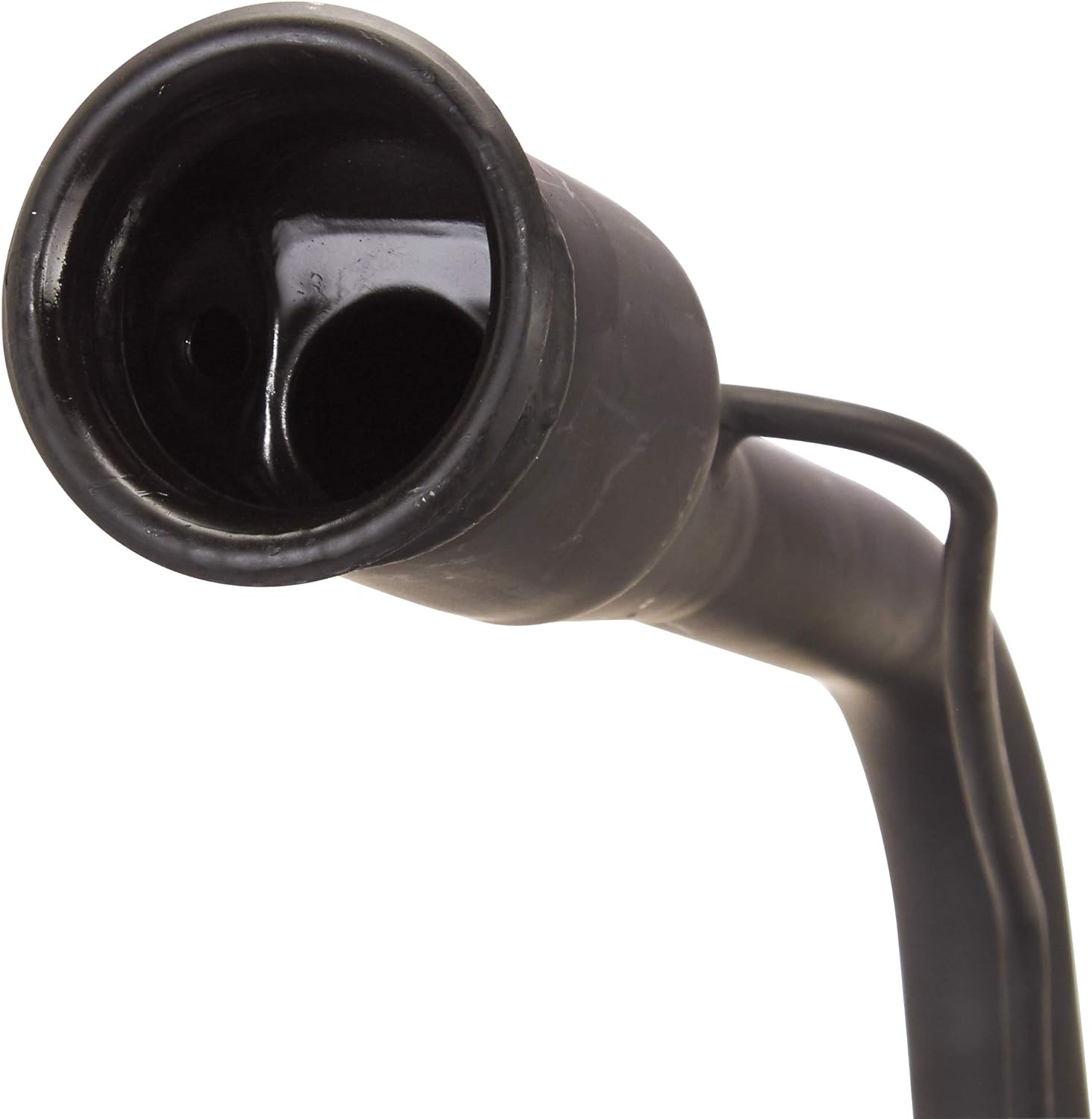 Spectra Premium FN1081 Fuel Tank Filler Neck