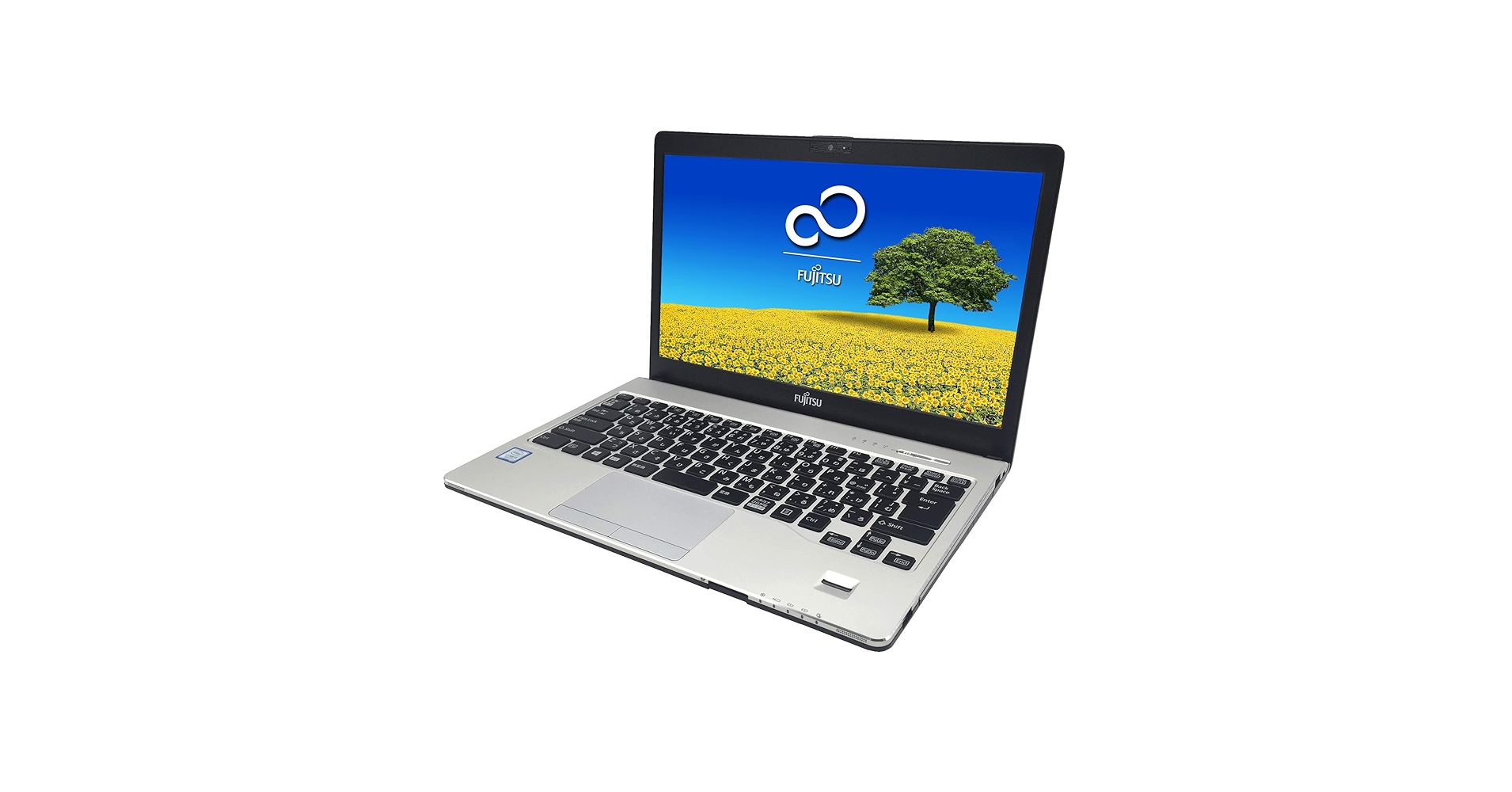 富士通 LIFEBOOK S937 Amazon.co.jp: 富士通 LIFEBOOK S937 パソコン FHD(1920x1080