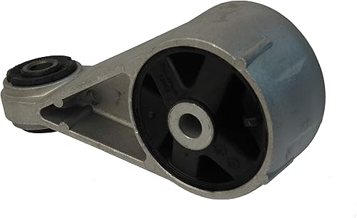 URO Parts 22116756406 Montaje del motor, trasero disponible en Yaxa Costa Rica