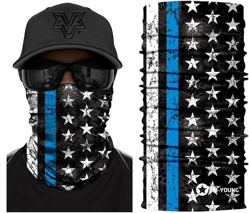 Flag
