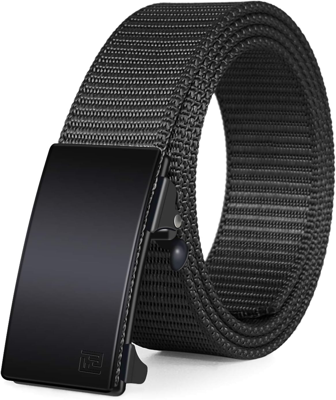 adidas golf reversible web belt