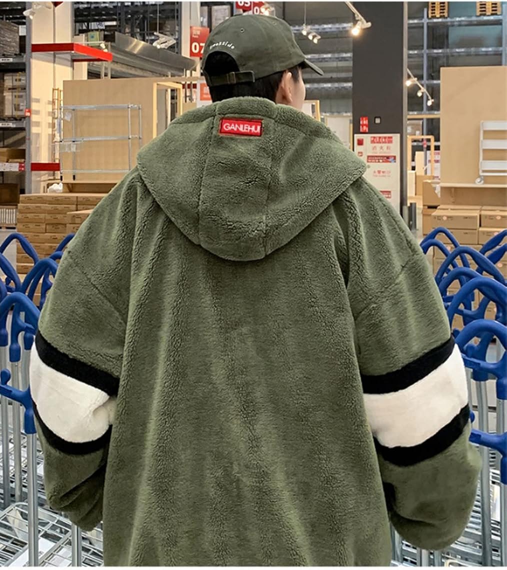 新品☆シナコバ/SINA COVA フード付き ボアブルゾン | verdadcre.com