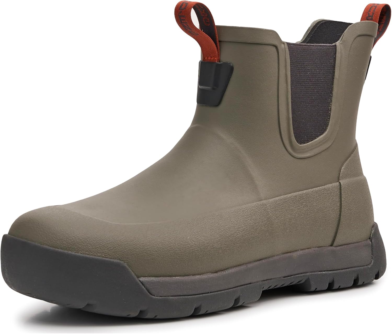 Grundéns Cloud Cover Ankle Boot