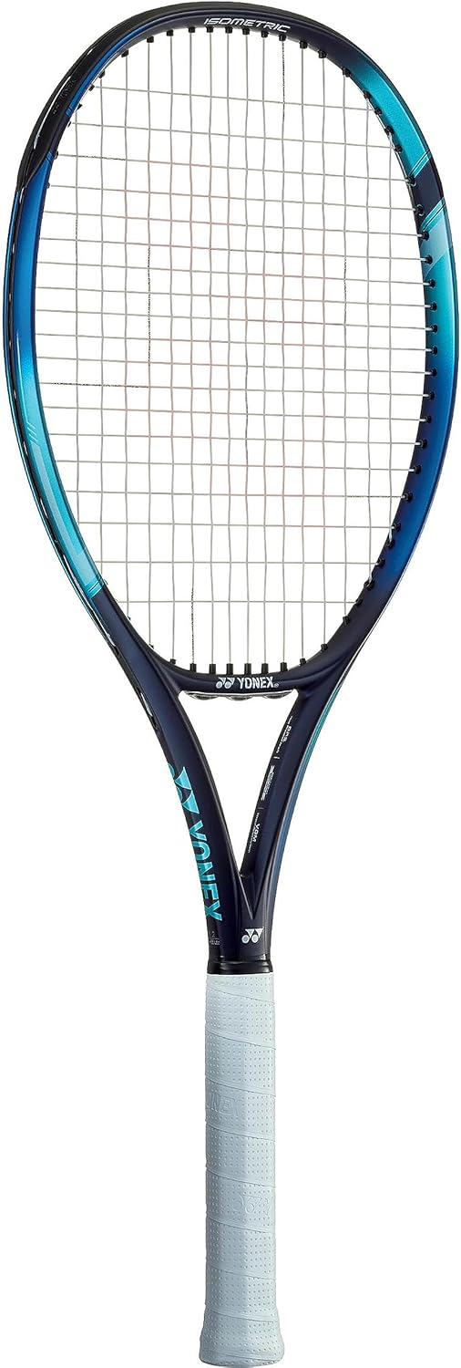 Yonex EZONE 100L (285g) 2022 Tennis Racquet UNSTRUNG