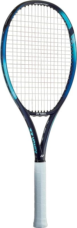 Raqueta de tenis Yonex EZONE 100L (285 g) 2022 SIN CUERDA