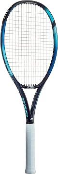 Yonex EZONE 100L 285g 2022 Tennis Racquet UNSTRUNG
