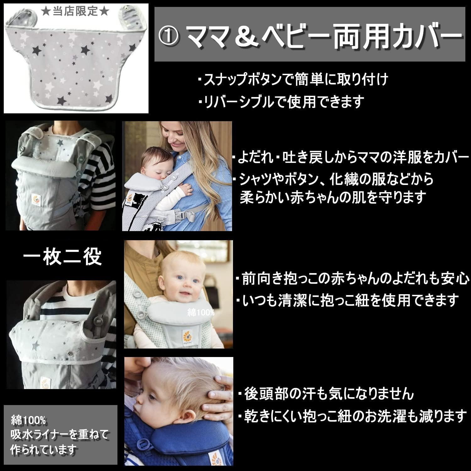 Amazon.co.jp: オムニ ブリーズ OMNI breeze ミッドナイトブルー
