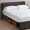 Product Photo 8