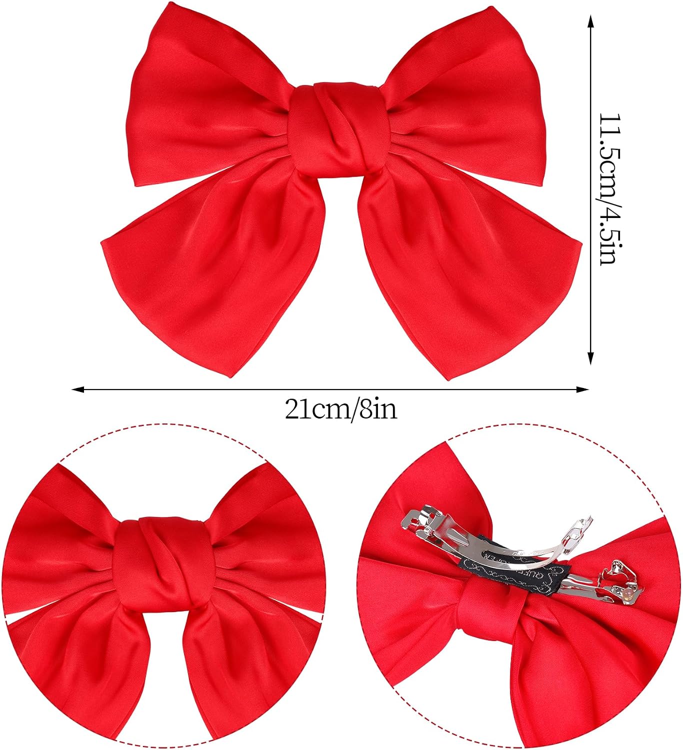 Layered Tulle Tutu for Girls with Hairbow Ballet Dressing Up Princess Ballet Tutu Skirt