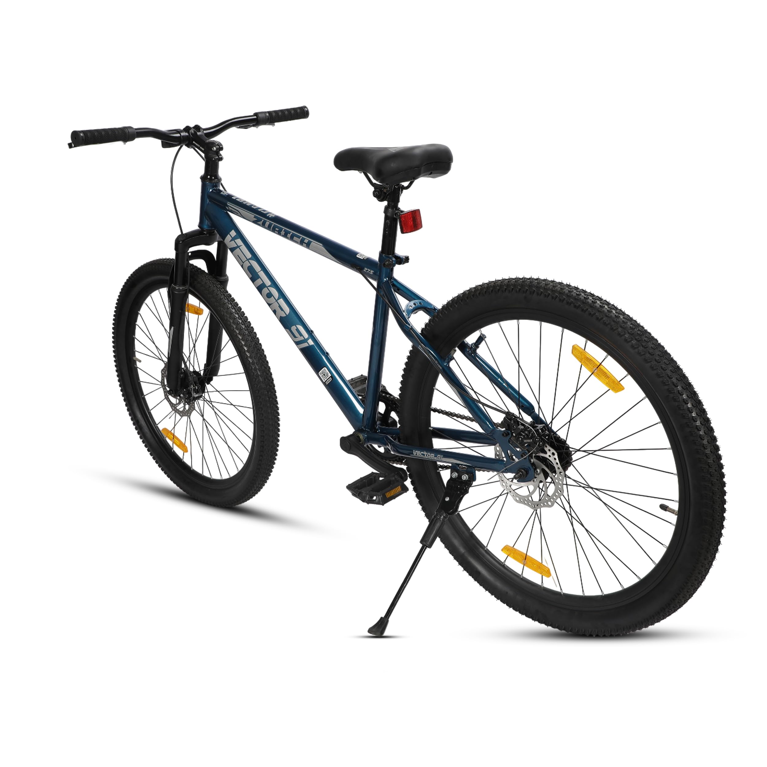 Borneobulletin Com Women's Mountain Bike In Stock