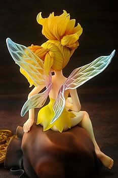 ★レア！ドラゴンズクラウン ティキ Adventure Result Amazon | ドラゴンズクラウン ティキ Adventure Result 1/1