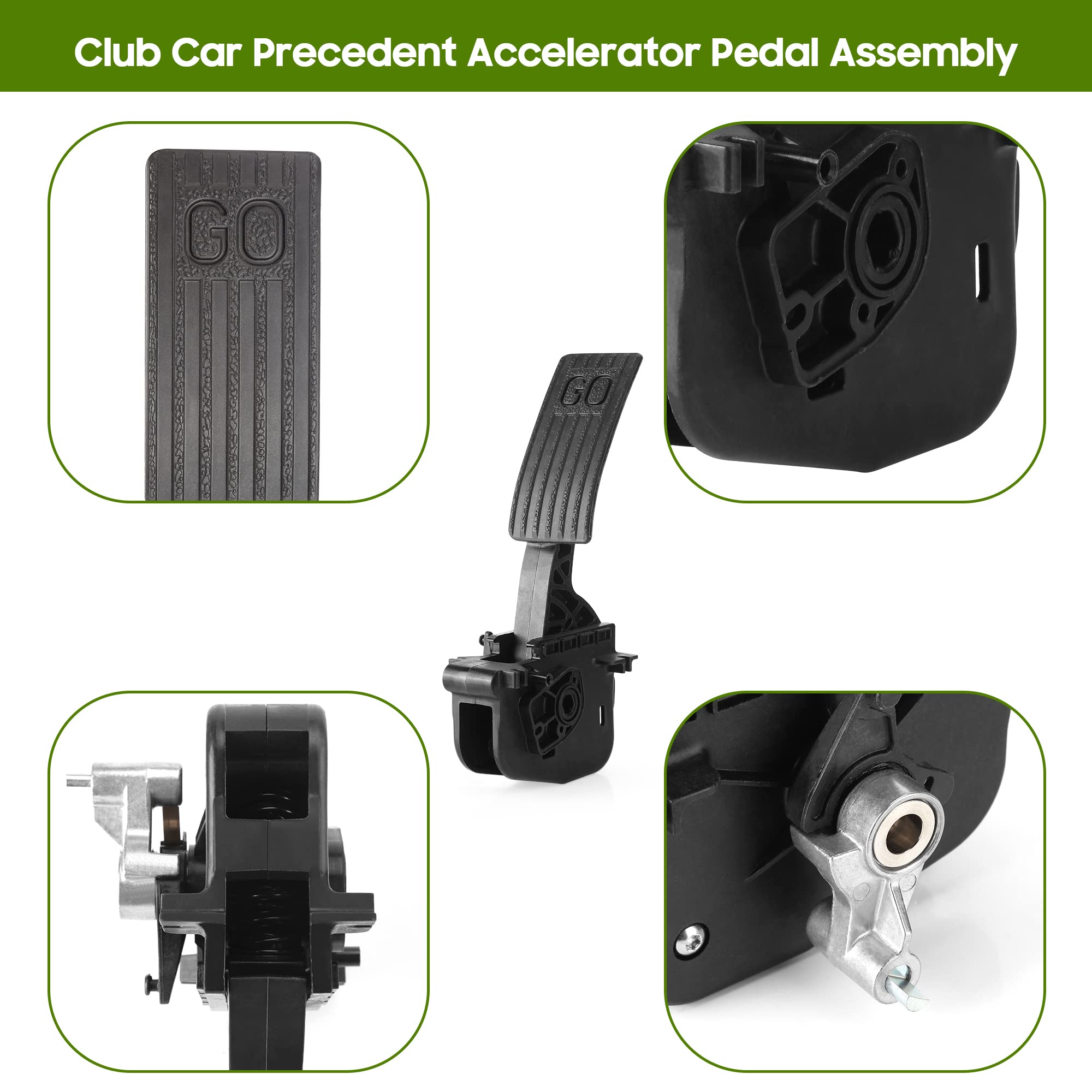 える2 ZX_2K_Boost_Shoes_White_FX7036