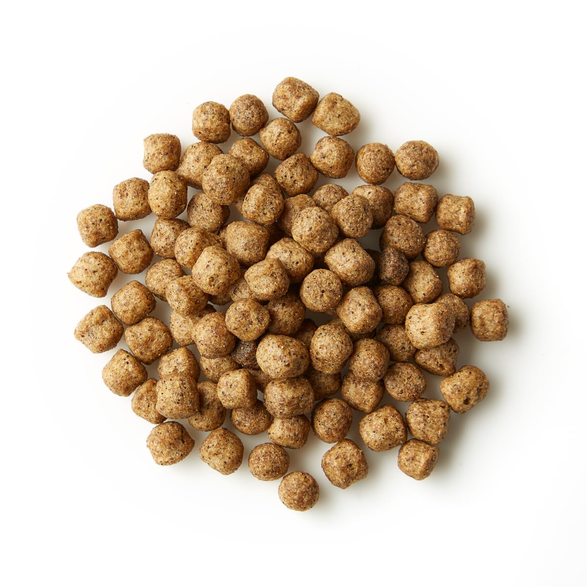 KOIPON Condition Koifutter 3,5 kg 3 mm Frühjahr & Herbst, schwimmend | Leicht verdauliches Frühjahrs- & Herbstfutter, schwimmende Pellets – für japanische Koi, auch für Goldfische