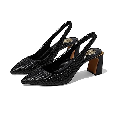 Vince Camuto Hamden Q High Women