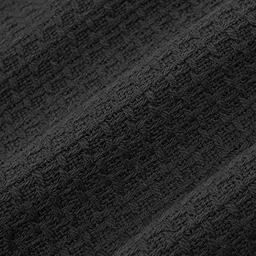 Miniatura 3 de Sweet Home Collection - Cobija con diseño suave y cómodo para todas las estaciones