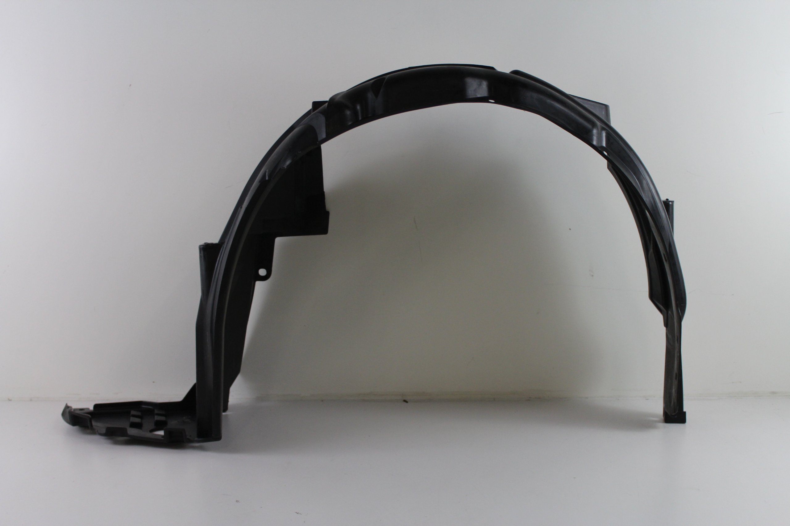 Amazon.com: Genuine Honda Parts 74151-SNA-A10 Driver Side Front