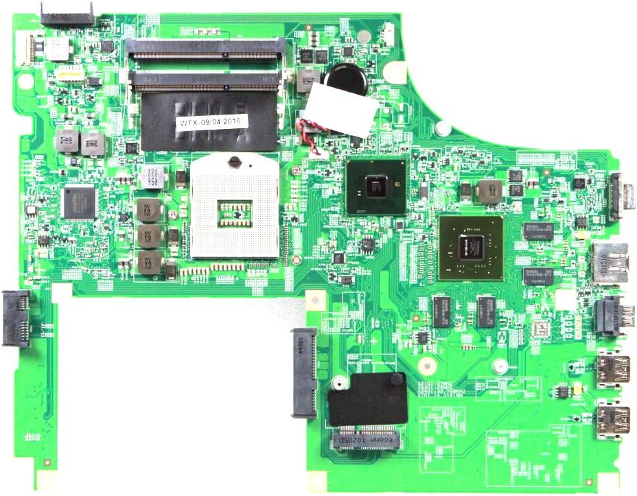 auction memory socket