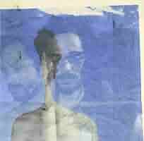 Amazon.co.jp: セツナレンサ: ミュージック 