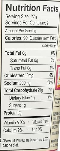 Vista 27 de Dr. McDougall's - Sopa vegana de guisantes divididos - Sin gluten - Fideos ramen - Tazas de fideos ramen instantáneos - Ramen bajo en sodio - Sin