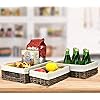 Product Photo 2