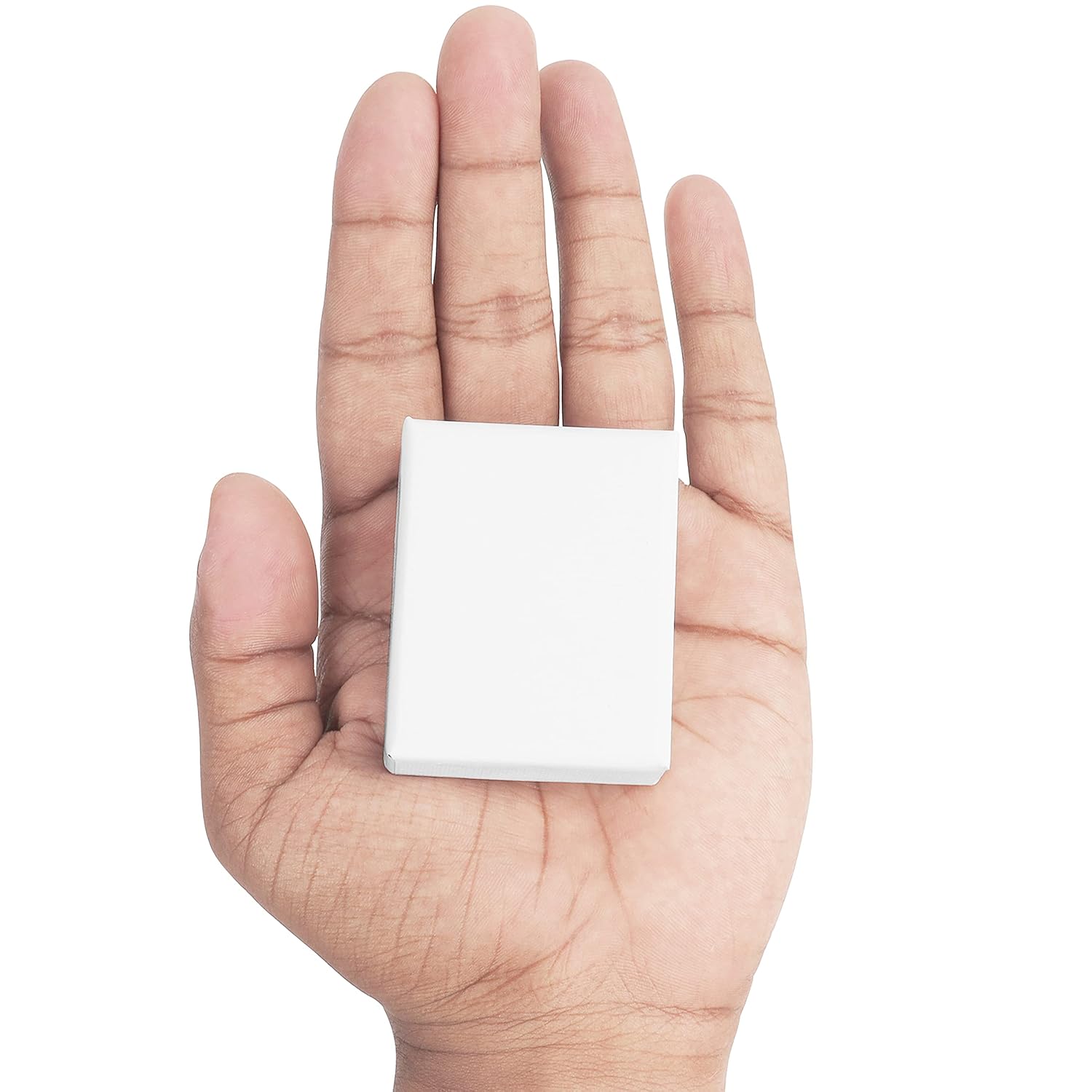 Ékszer dobozok felhasználása