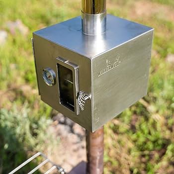 WINNERWELL ウィンナーウェル M パイプオーブン　薪ストーブ 楽天市場】ウィンナーウェル Mサイズ(63mm) 薪ストーブ 専用