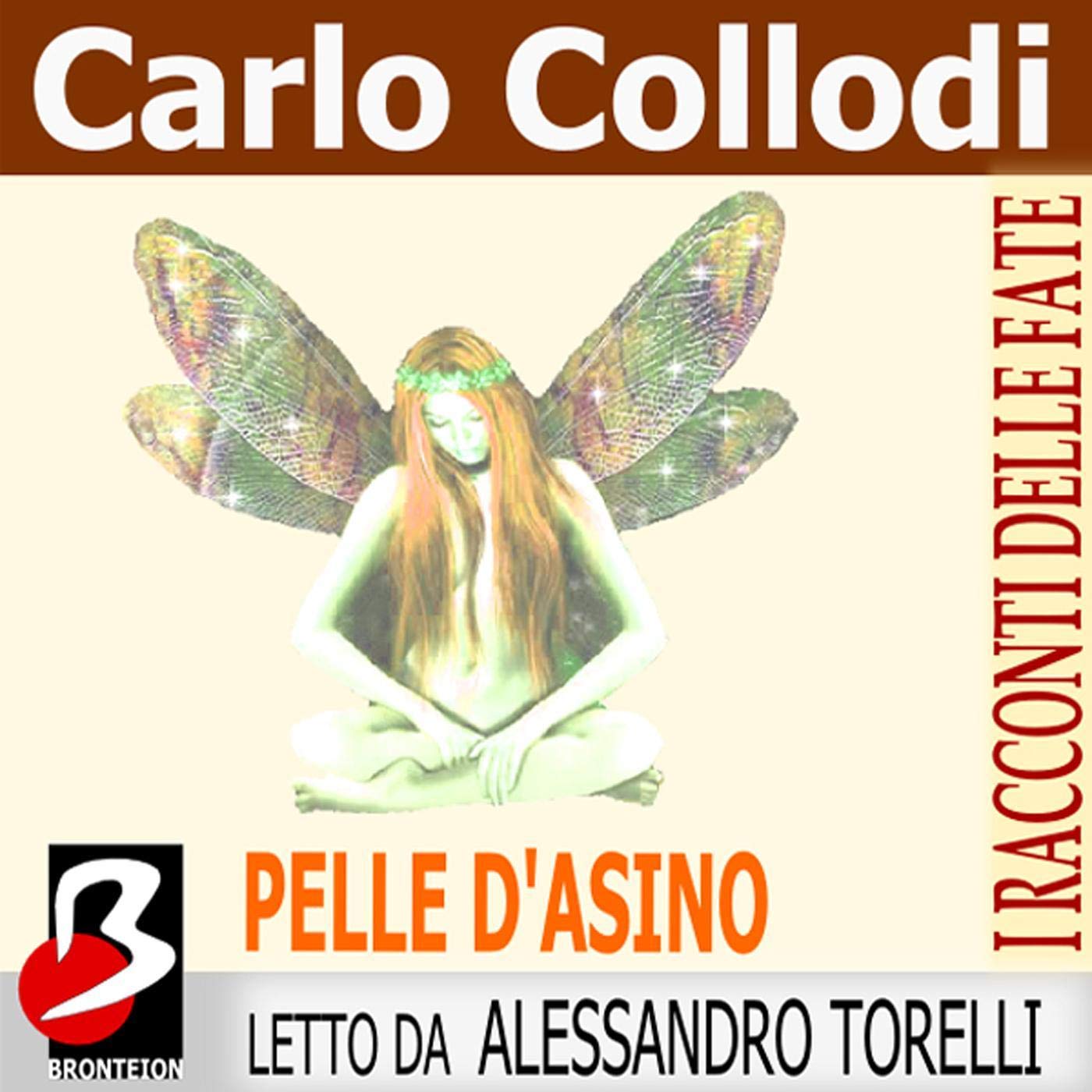 Pelle d'Asino
