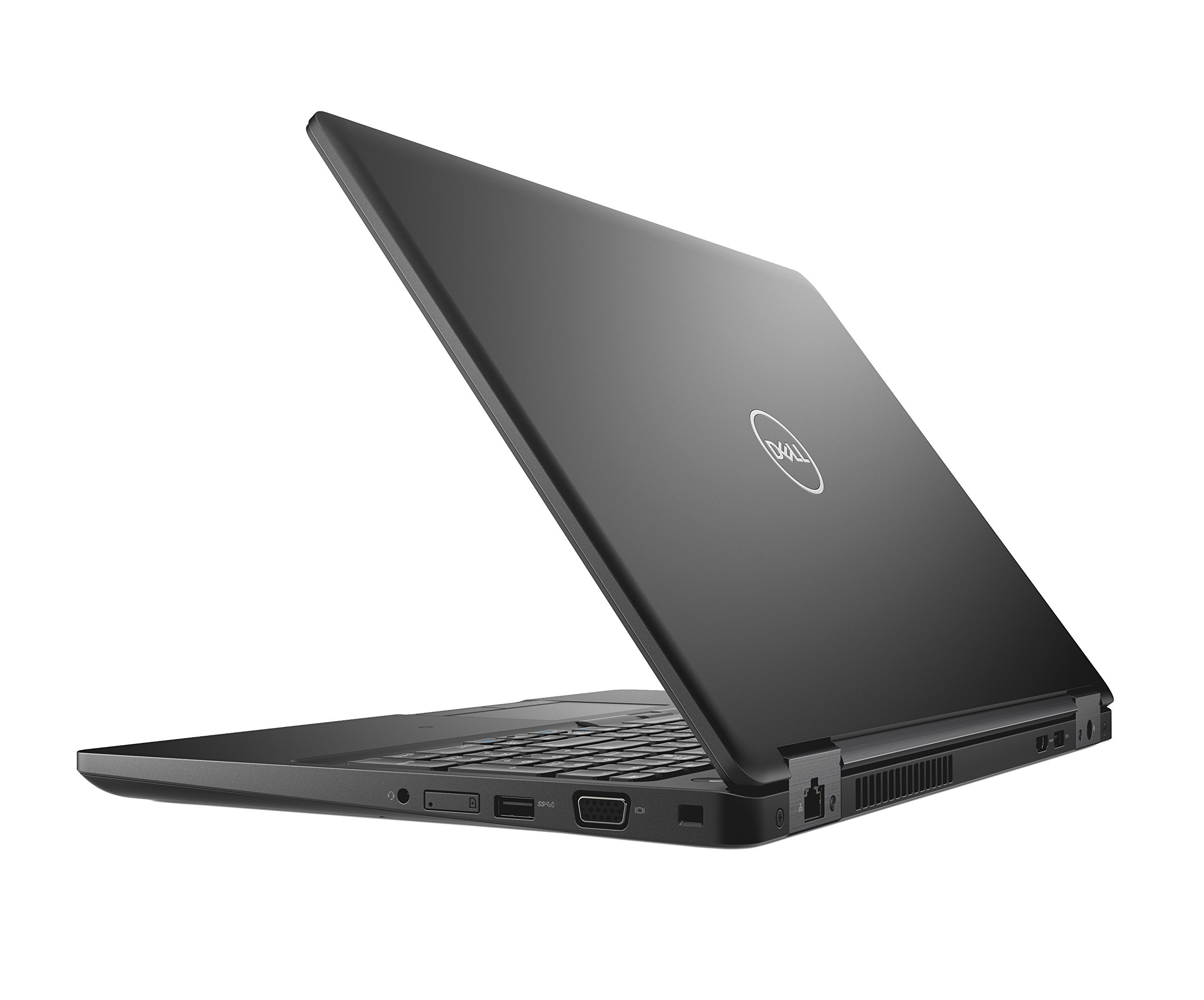 Amazon.com: Dell Latitude 5590 Business Laptop Notebook,15.6in FHD 