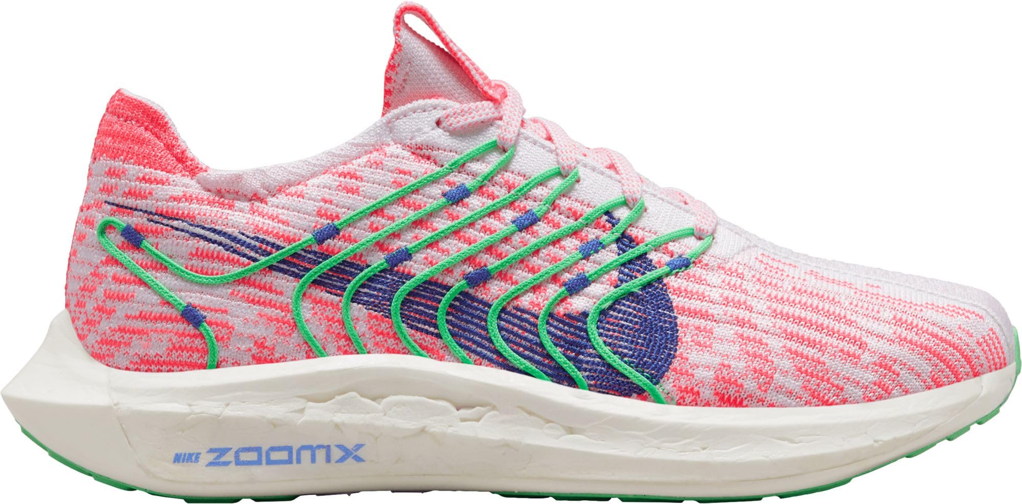 Nike Course à pied baskets de running respirantes et chaussures de sport