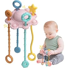 Montesorri-Toys -   - 100%